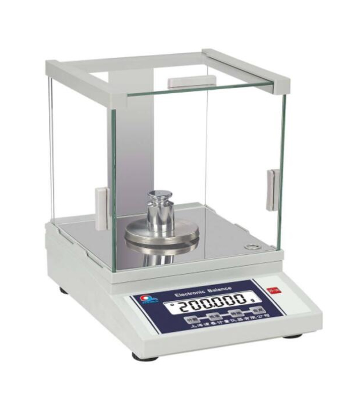 1635490325137994.jpg 1.jpg