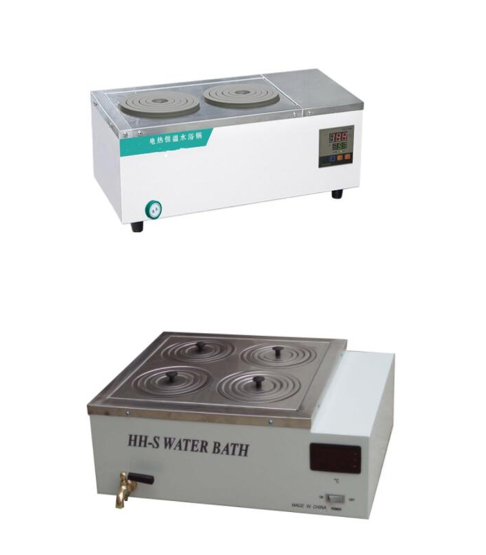 1635490547149762.jpg 1.jpg