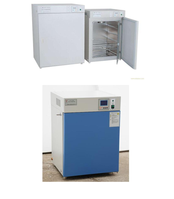 恒溫培養(yǎng)箱