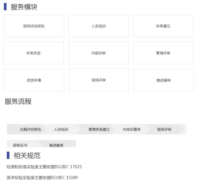 1635491044706965.jpg 2.jpg