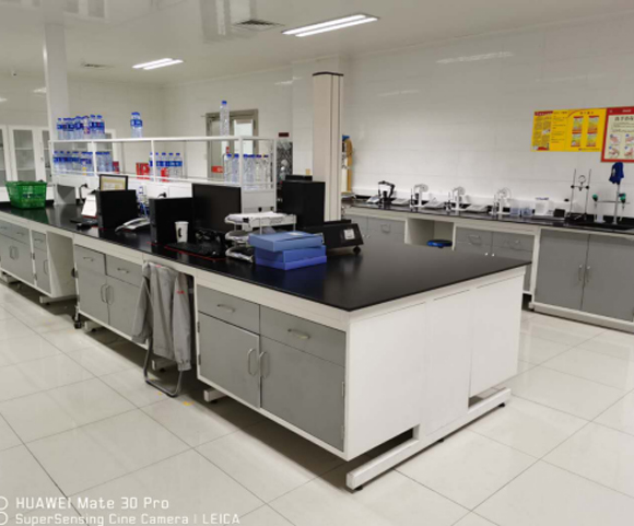 捷納案例---合肥太古可口可樂飲料有限公司